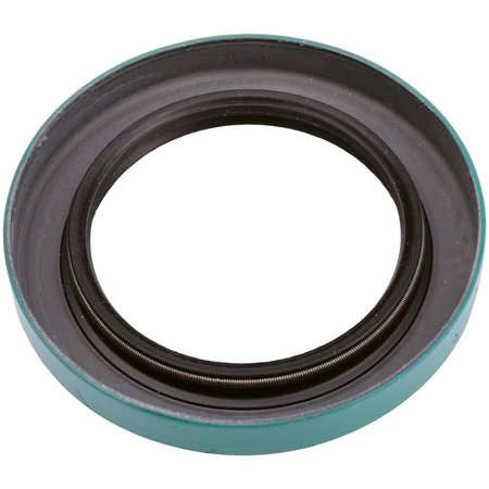 CHICAGO RAWHIDE Small Bore Seals, #16085 16085